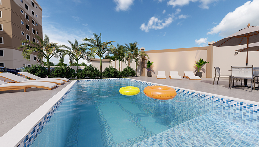 bali-piscina