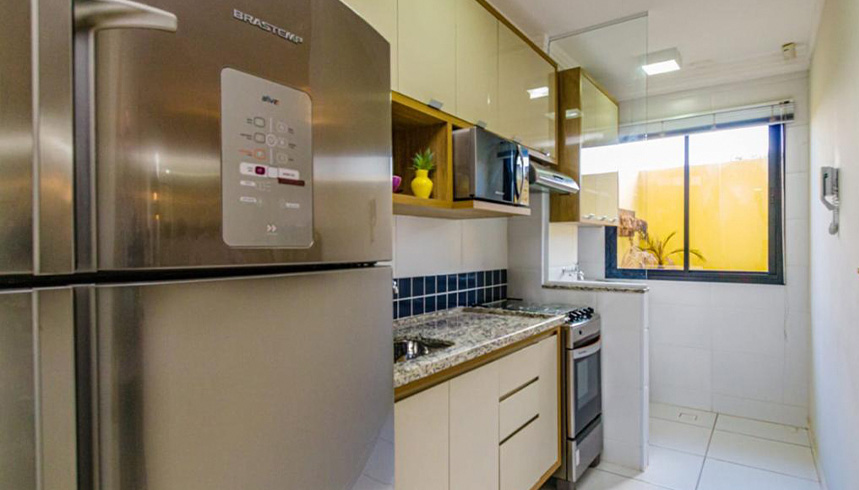 cozinha01