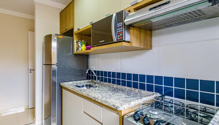 cozinha02