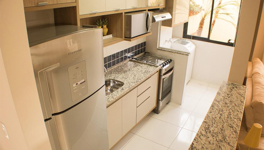 cozinha03