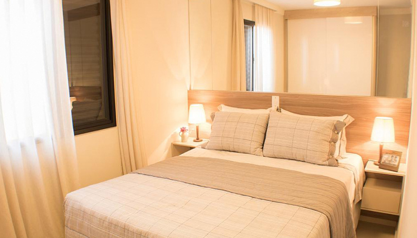 quarto01