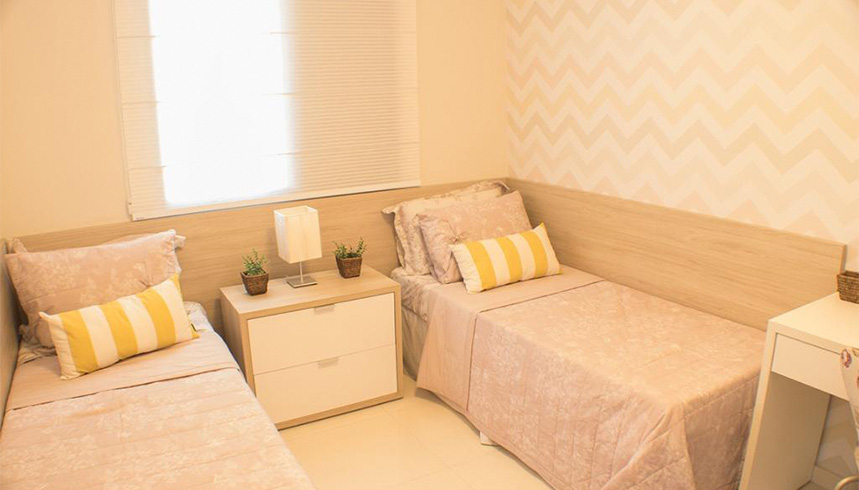 quarto02