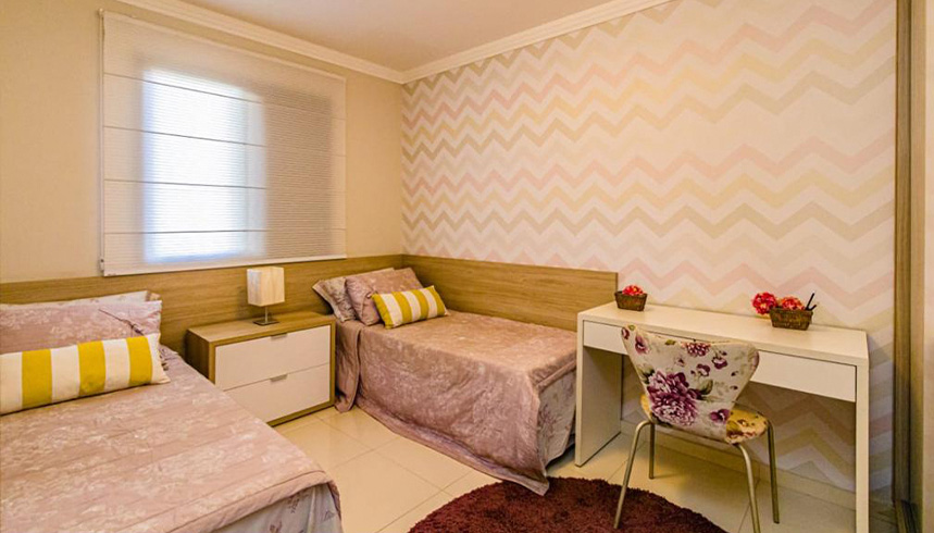 quarto03