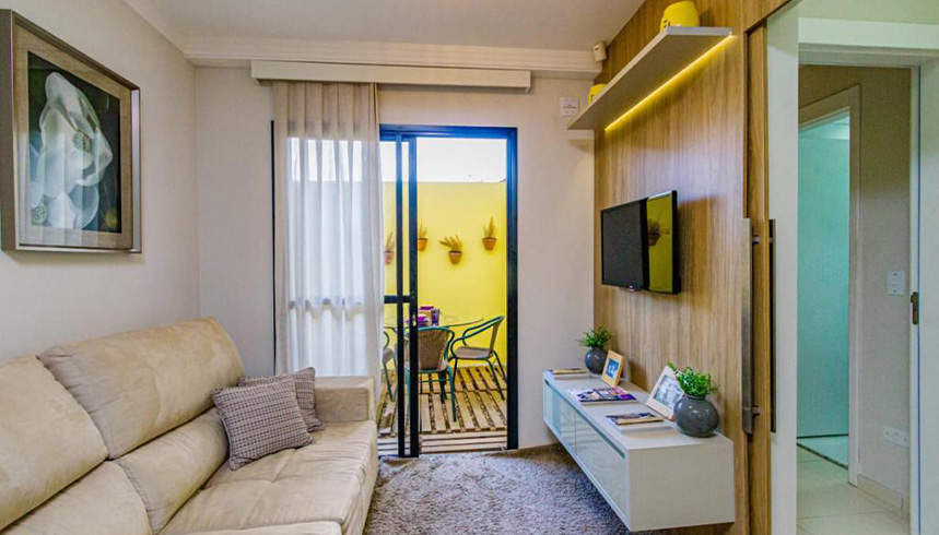 sala03