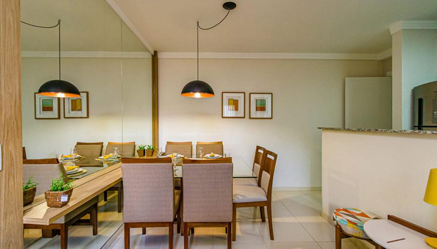 sala04