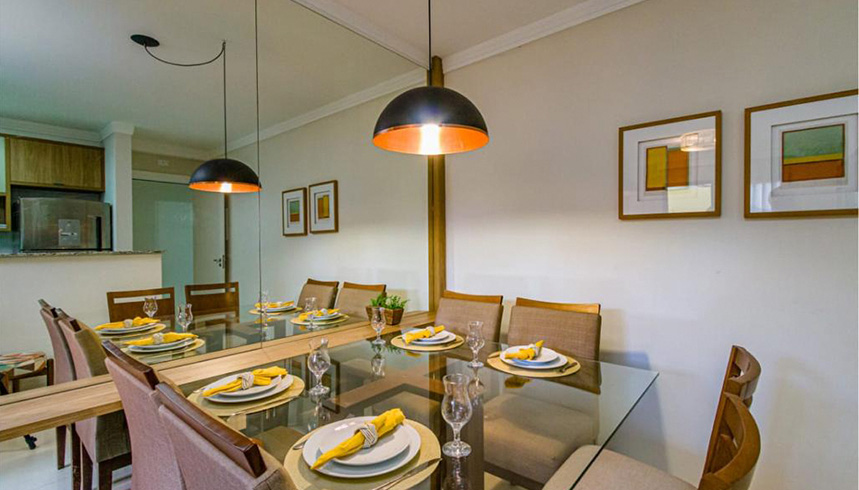sala06