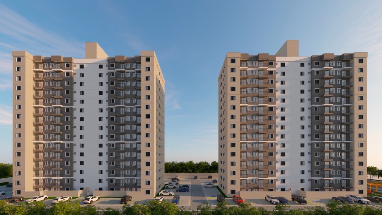 ilhade-capri-piracicaba-01