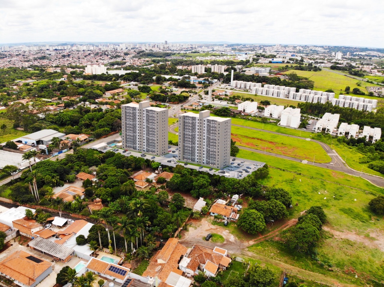 ilhade-capri-piracicaba-04
