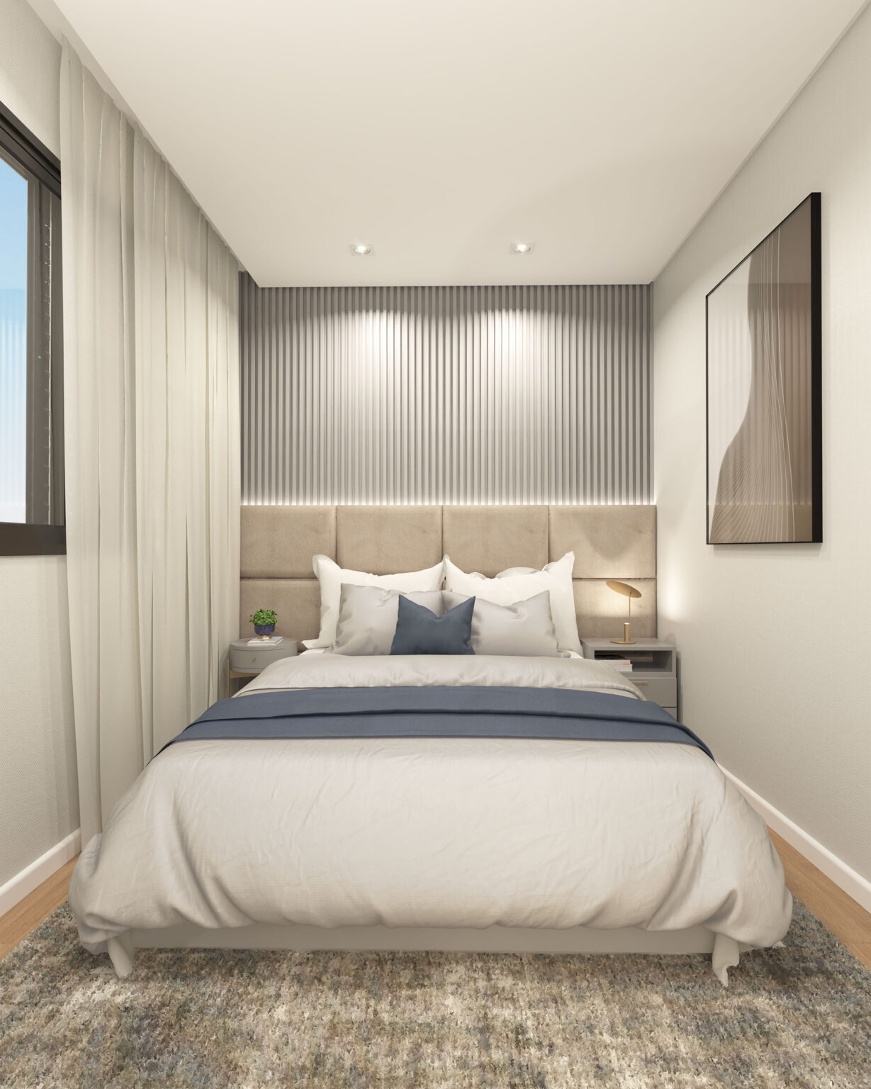 04. QUARTO CASAL