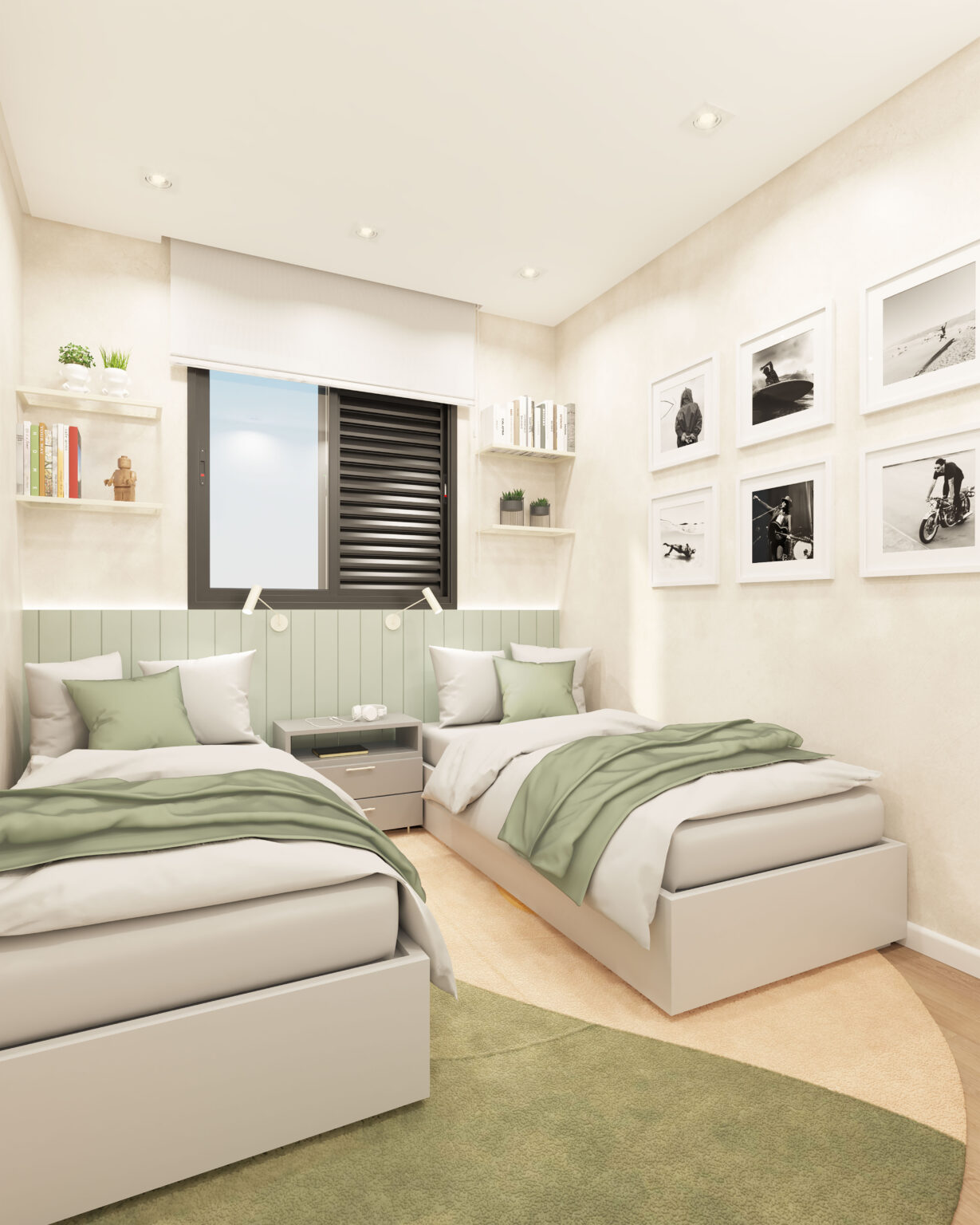 05. QUARTO SOLTEIRO