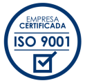 Iso