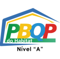 PBQP